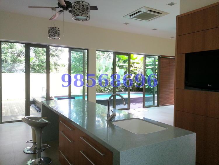 Bo Seng Avenue (D11), Detached #63913102
